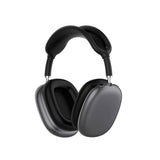 Replacement Headband Cover,Silicone Soft, Washable, for AirPods Max Headphones