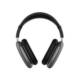 Replacement Headband Cover,Silicone Soft, Washable, for AirPods Max Headphones
