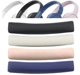 Earpads + Headband for headphones JBL Tune T500BT/T450BT TUNE 600BTNC JR300BT