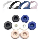 Earpads + Headband for headphones JBL Tune T500BT/T450BT TUNE 600BTNC JR300BT