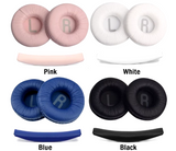 Earpads + Headband for headphones JBL Tune T500BT/T450BT TUNE 600BTNC JR300BT