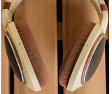 Ohrpolster kopfband für Sennheiser PC360 PC363D PC373D HZP26 HZP41 HD515 HME95