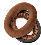Ohrpolster kopfband für Sennheiser PC360 PC363D PC373D HZP26 HZP41 HD515 HME95