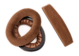 Ohrpolster kopfband für Sennheiser PC360 PC363D PC373D HZP26 HZP41 HD515 HME95