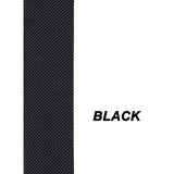 Ersatzarmband Uhr Apple iWatch 5 4 3 2 Milanese Loop Armband Strap 38-48mm Color