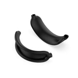 Ersatz Kopfband Abdeckung,Silikon weich, waschbar, für AirPods Max-Kopfhörer