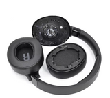 Kopfband + Earpads for headphones JBL TUNE 700BT 720BT 710BT 750BTNC 760NC 770NC