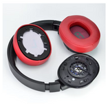 Kopfband + Earpads for headphones JBL TUNE 700BT 720BT 710BT 750BTNC 760NC 770NC