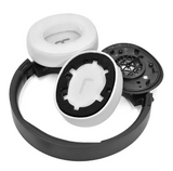 Headband + Earpads for headphones JBL TUNE 700BT 720BT 710BT 750BTNC 760NC 770NC