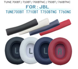 Headband + Earpads for headphones JBL TUNE 700BT 720BT 710BT 750BTNC 760NC 770NC