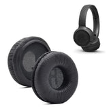 Ohrpolster für Sennheiser HD25 HD250 HD25SP HD25II HD25SPII HD25 Plus 70mm