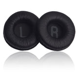 Ohrpolster für Sony MDR-V100/V150/V2 000/V250/V300/V400, DR-BT101/ZX102DPV