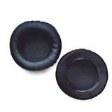 Ohrpolster für  MB QUART-PHONE 75 75X 90 90X 95 240 X Philips Cineos SBC 1505K