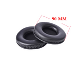 Ohrpolster für MB Quart Phone 30, 35 45x Philips SHC 8535 8575 SHC8535/10 SHC857