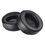1 Paar Ersatz Ohrpolster für Kopfhörer Sony MDR-XB950 XB950B1 XB950-N1 XB950AP