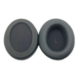 Ohrpolster für JBL Tour One/Tour One M2 Wireless Earpads Schwarz