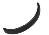 Replacement Headband + earpads for Marshall Major 1, Major 2 Black