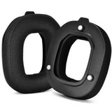 Ohrpolster für Logitech Astro A50 Gen4 Gen5 A50X Gaming-Kopfhörer Earpads
