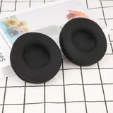 Ohrpolster für Takstar HD3000, HD5000 und HD5500 Ear Cushions Headset Earpads