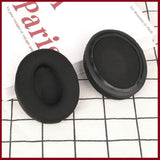 Ersatz Ohrpolster für TaoTronics BT-BH010 Kopfhörer TT-BH060 BH085 BH09