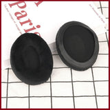 Earpads kopfband für Kingston HyperX Cloud 1 2 3 Kopfhörer I/II/III Kabellose