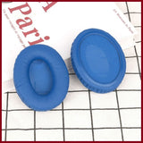 Earpads kopfband für Kingston HyperX Cloud 1 2 3 Kopfhörer I/II/III Kabellose