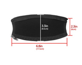 EAR PADS+Headband for Bose Ear (Oe),On-Ear2(Oe2),Soundtrue On-Ear(Oe)Ear OE2i