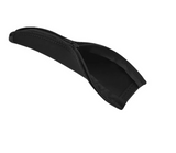 EAR PADS+Headband for Bose Ear (Oe),On-Ear2(Oe2),Soundtrue On-Ear(Oe)Ear OE2i