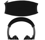 EAR PADS+Headband for Bose QuietComfort AE2 AE2i QC15 QC25 QC35 QC45 QC35 II