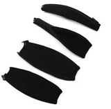 EAR PADS+Headband for Bose Ear (Oe),On-Ear2(Oe2),Soundtrue On-Ear(Oe)Ear OE2i