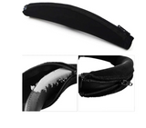 EAR PADS + Headband for Bose QuietComfort QC35 QC15 QC45 QC25 Q35 II AE2 AE2i