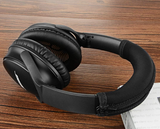 Kopfband Kopfhörerabdekung Hülle headband für Bose QC2 AE2 OE1 OE2 AE2i