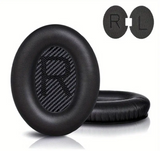 EAR PADS+ Headband for Bose QuietComfort QC35 QC15 QC45 QC25 Q35 II AE2 AE2i