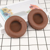 Ersatz Ohrpolster für Takstar HD3000, HD5000 und HD5500 Ear Cushions Headset