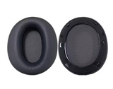 Ear pads for Edifier W820NB Earpads and Headband Black