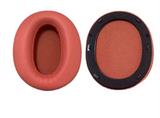 Kopfband Ohrpolster for Edifier W820NB Earpads and Headband Multi Farbe