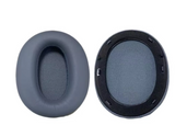 Ear pads for Edifier W820NB Earpads and Headband Black