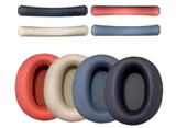 Kopfband Ohrpolster for Edifier W820NB Earpads and Headband Multi Farbe