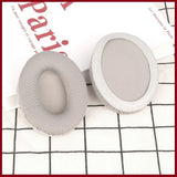 Ersatz Ohrpolster für TaoTronics BT-BH010 Kopfhörer TT-BH060 BH085 BH09