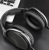 Coussinets d'oreille de pour Sennheiser  HD600 HD650 HD545 HD580 HD660S HD525