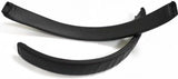 Marshall Major III/IV Ersatz-Kopfband Headband für Major III/IV kopfhörer Black