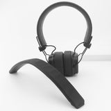 Marshall Major I II Major 1 & 2  Ersatz-Kopfband Headband für kopfhörer Black