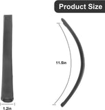 Marshall Major I II Major 1 & 2  Ersatz-Kopfband Headband für kopfhörer Black