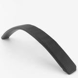 Marshall Major III/IV Ersatz-Kopfband Headband für Major III/IV kopfhörer Black