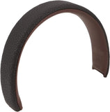 Marshall Major III/IV Ersatz-Kopfband Headband für Major III/IV kopfhörer Braun
