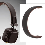 Marshall Major III/IV Ersatz-Kopfband Headband für Major III/IV kopfhörer Braun