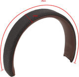 Marshall Major I II Major 1 & 2 Ersatz-Kopfband Headband für kopfhörer Braun