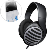 Ohrpolster+kopfband für Sennheiser PC360 PC363D PC373D HZP26 HZP41 HD515 HME95