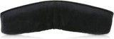 Ohrpolster+kopfband für Sennheiser PC360 PC363D PC373D HZP26 HZP41 HD515 HME95