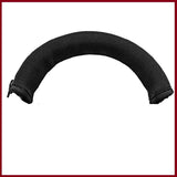 Earpads kopfband für Kingston HyperX Cloud 1 2 3 Kopfhörer I/II/III Kabellose
